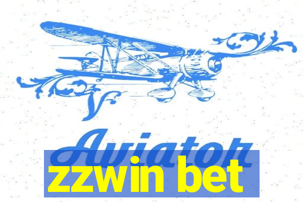 zzwin bet